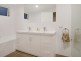 142 Simpsons Rd, Bardon QLD 4065
