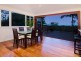 142 Simpsons Rd, Bardon QLD 4065