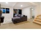 142 Simpsons Rd, Bardon QLD 4065