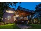 142 Simpsons Rd, Bardon QLD 4065
