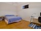 142 Simpsons Rd, Bardon QLD 4065