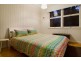 142 Simpsons Rd, Bardon QLD 4065