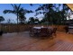 142 Simpsons Rd, Bardon QLD 4065