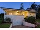 142 Simpsons Rd, Bardon QLD 4065