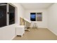 142 Simpsons Rd, Bardon QLD 4065