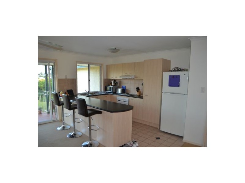 10/14 Camberwell Street, East Brisbane QLD 4169