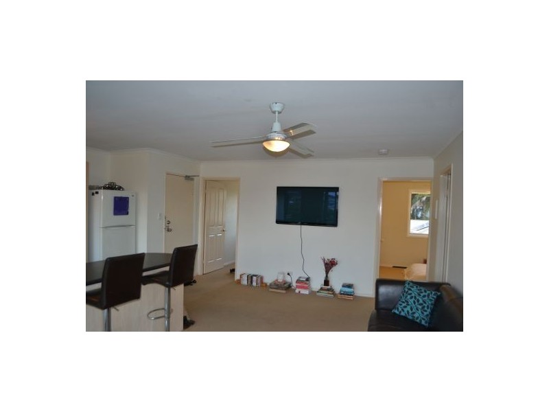 10/14 Camberwell Street, East Brisbane QLD 4169