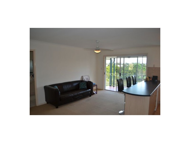 10/14 Camberwell Street, East Brisbane QLD 4169