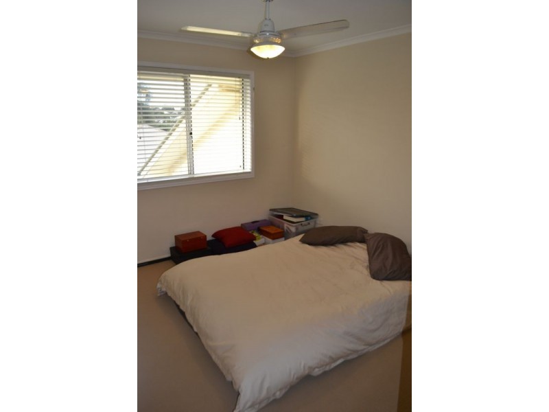 10/14 Camberwell Street, East Brisbane QLD 4169