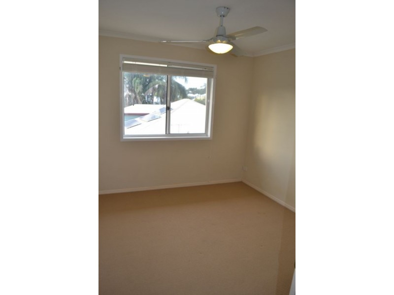 10/14 Camberwell Street, East Brisbane QLD 4169