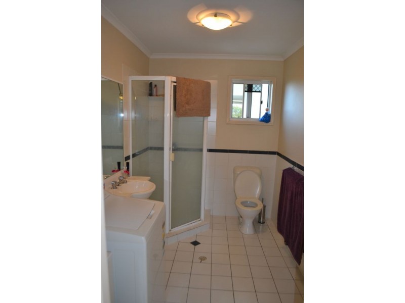 10/14 Camberwell Street, East Brisbane QLD 4169