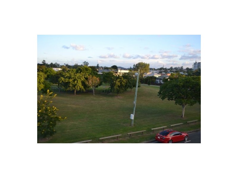 10/14 Camberwell Street, East Brisbane QLD 4169