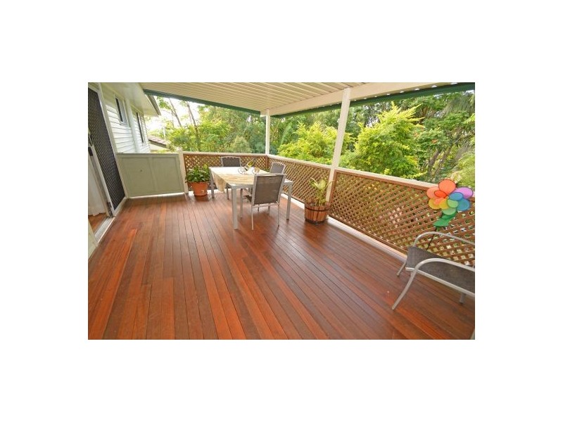 3 Margary Street, Mount Gravatt QLD 4122