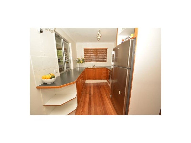 3 Margary Street, Mount Gravatt QLD 4122