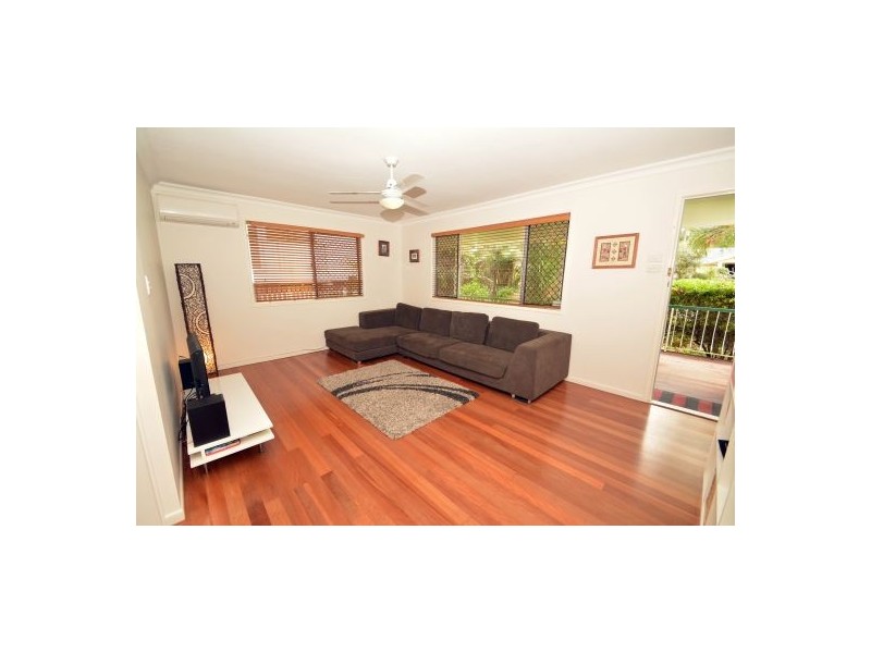 3 Margary Street, Mount Gravatt QLD 4122