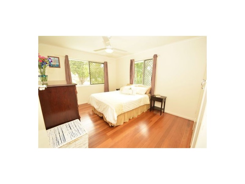 3 Margary Street, Mount Gravatt QLD 4122