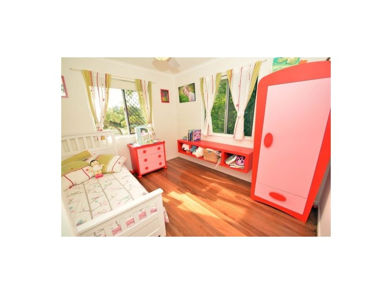 3 Margary Street, Mount Gravatt QLD 4122