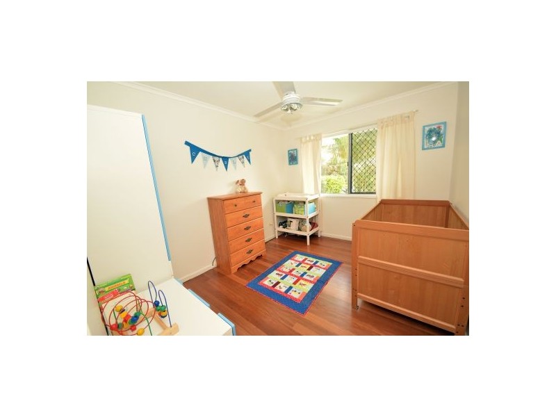 3 Margary Street, Mount Gravatt QLD 4122