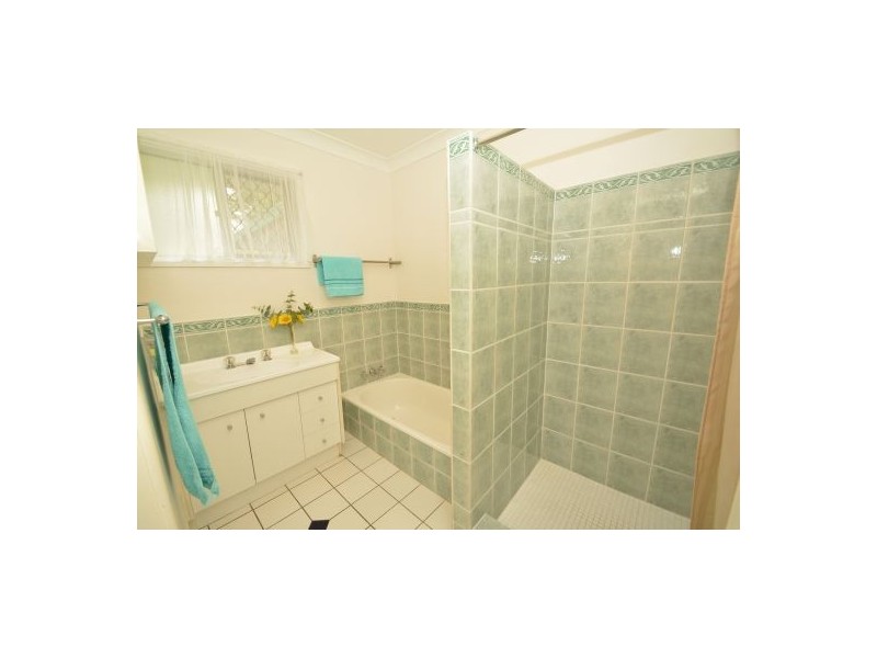 3 Margary Street, Mount Gravatt QLD 4122