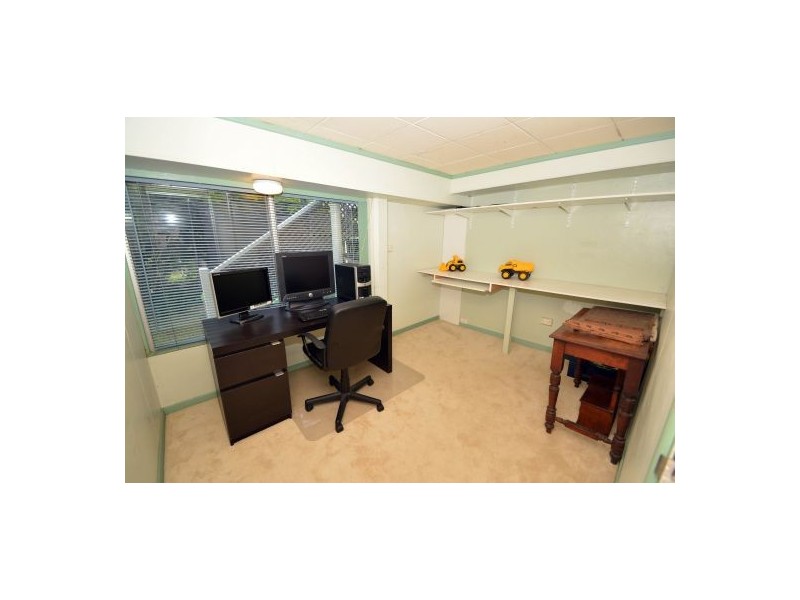 3 Margary Street, Mount Gravatt QLD 4122