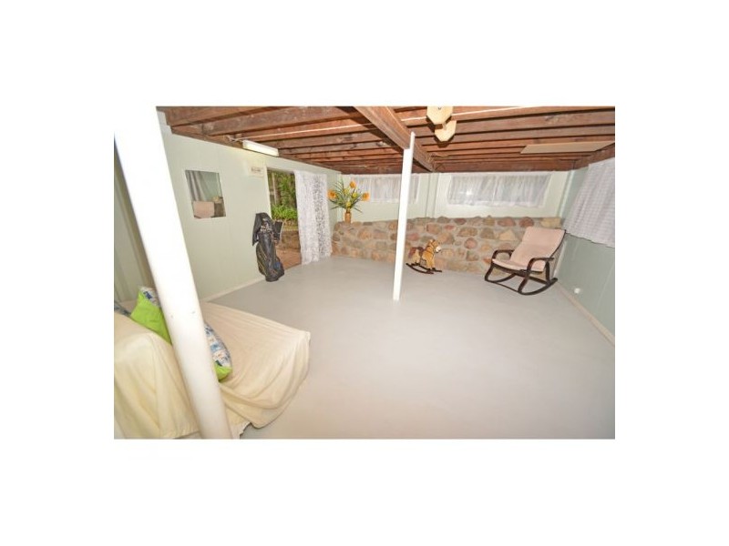 3 Margary Street, Mount Gravatt QLD 4122