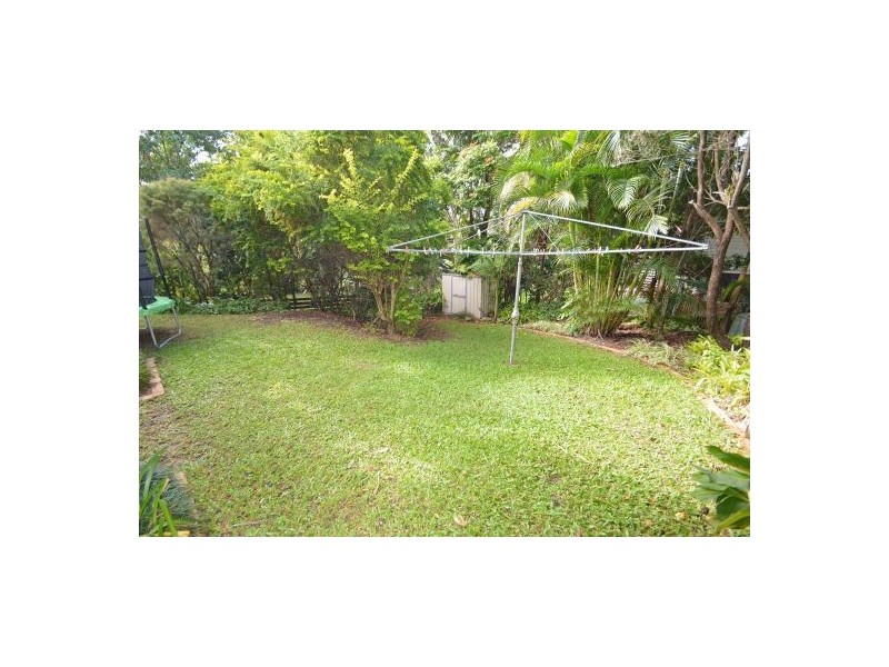 3 Margary Street, Mount Gravatt QLD 4122