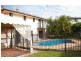 29 Sobers Street, Upper Mount Gravatt QLD 4122