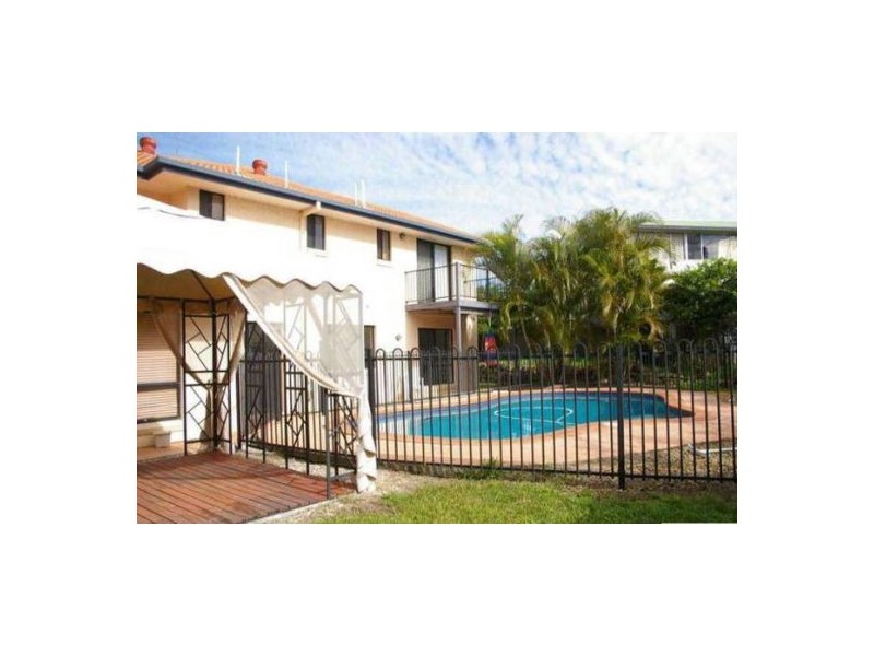 29 Sobers Street, Upper Mount Gravatt QLD 4122
