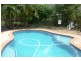 29 Sobers Street, Upper Mount Gravatt QLD 4122