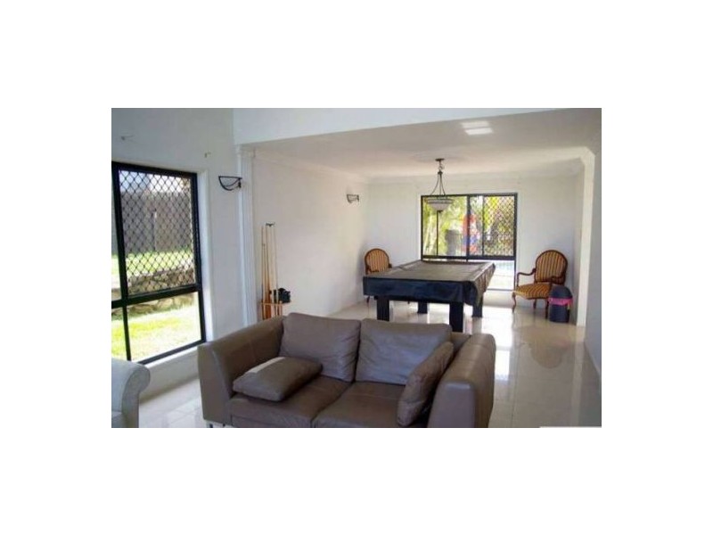 29 Sobers Street, Upper Mount Gravatt QLD 4122