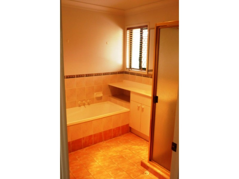 29 Sobers Street, Upper Mount Gravatt QLD 4122