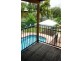 29 Sobers Street, Upper Mount Gravatt QLD 4122