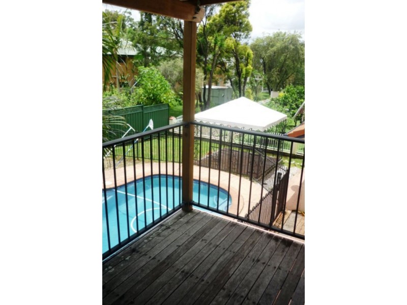 29 Sobers Street, Upper Mount Gravatt QLD 4122