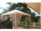 29 Sobers Street, Upper Mount Gravatt QLD 4122
