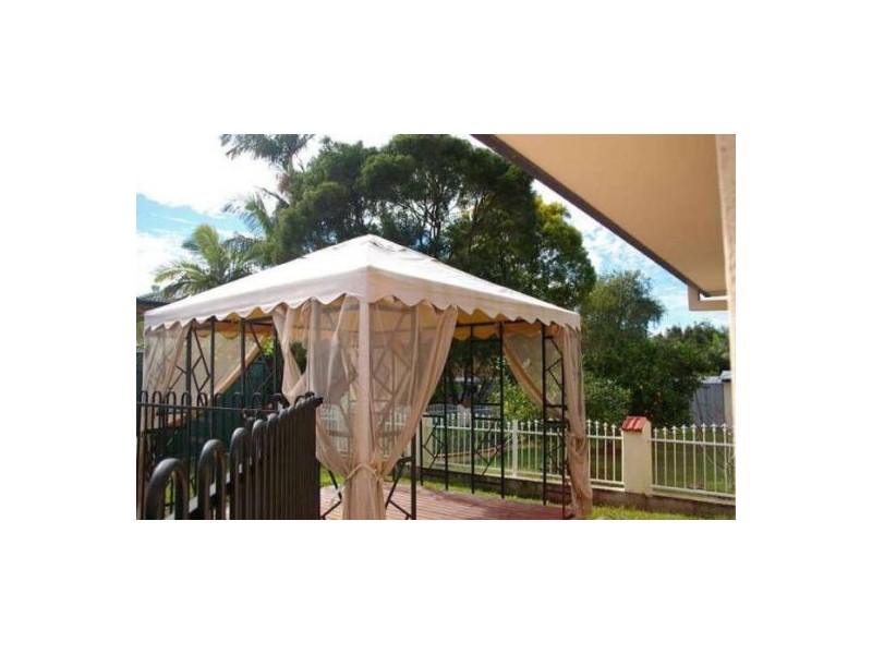 29 Sobers Street, Upper Mount Gravatt QLD 4122