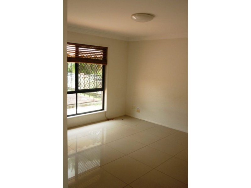 29 Sobers Street, Upper Mount Gravatt QLD 4122