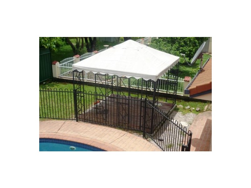 29 Sobers Street, Upper Mount Gravatt QLD 4122