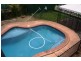 29 Sobers Street, Upper Mount Gravatt QLD 4122