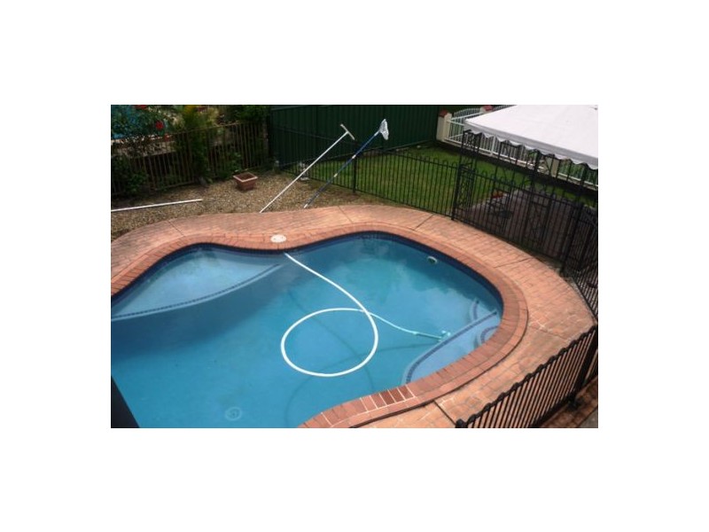 29 Sobers Street, Upper Mount Gravatt QLD 4122