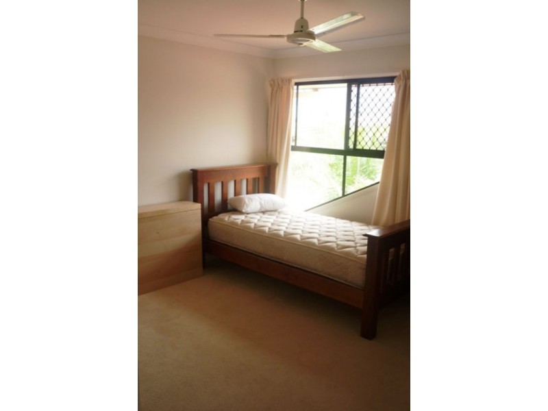 29 Sobers Street, Upper Mount Gravatt QLD 4122