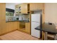 4 / 315 Given Tce, Paddington QLD 4064