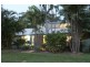 7 Hoad Street, Upper Mount Gravatt QLD 4122