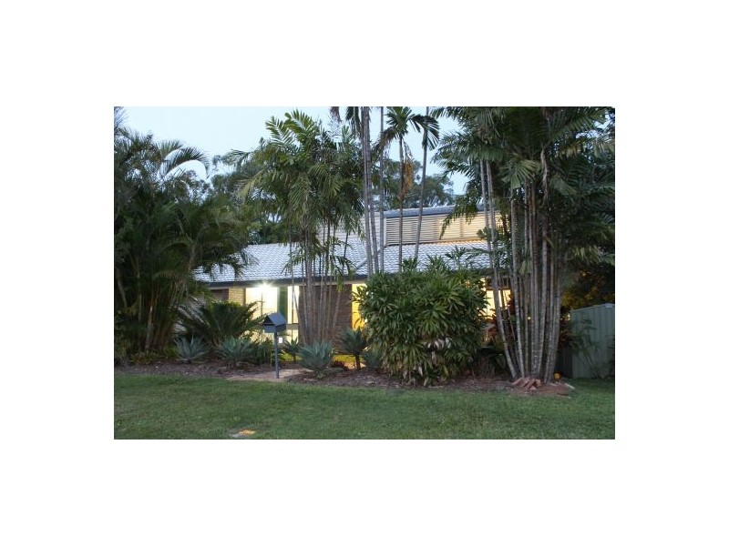 7 Hoad Street, Upper Mount Gravatt QLD 4122