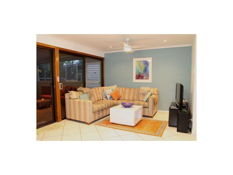 7 Hoad Street, Upper Mount Gravatt QLD 4122