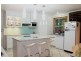 7 Hoad Street, Upper Mount Gravatt QLD 4122