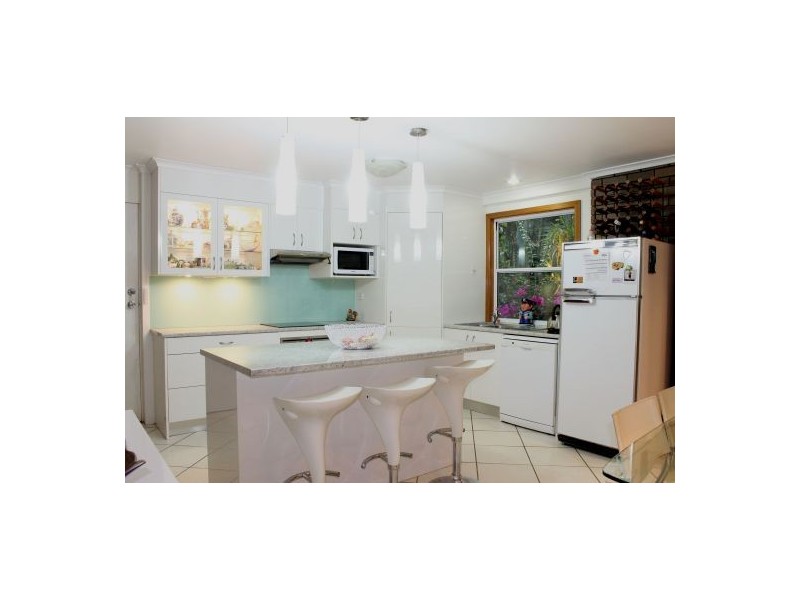 7 Hoad Street, Upper Mount Gravatt QLD 4122