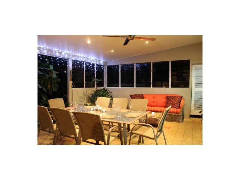 7 Hoad Street, Upper Mount Gravatt QLD 4122