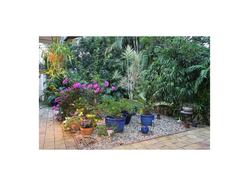 7 Hoad Street, Upper Mount Gravatt QLD 4122
