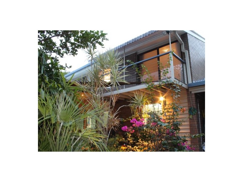 7 Hoad Street, Upper Mount Gravatt QLD 4122