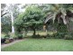7 Hoad Street, Upper Mount Gravatt QLD 4122